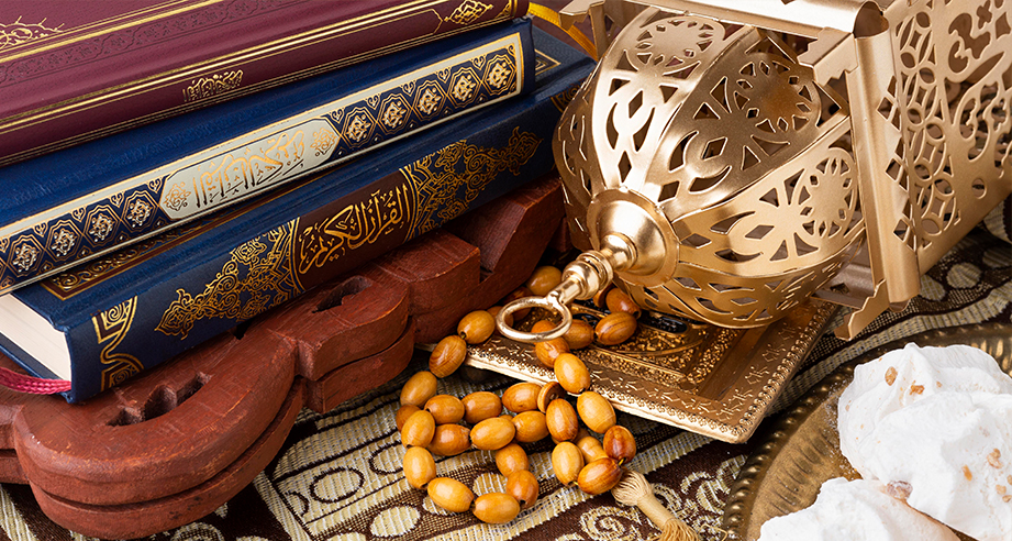The_Darussalam_About