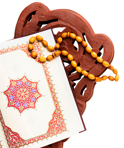 The_Darussalam_About